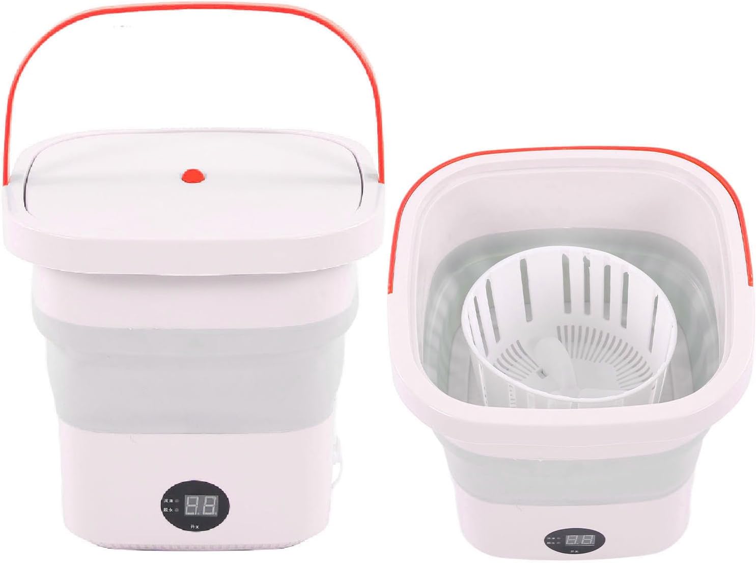 ポータブル乾燥機 | 3COINS(スリーコインズ)ライフスタイル | PAL